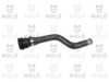 ALFA 50509776 Radiator Hose